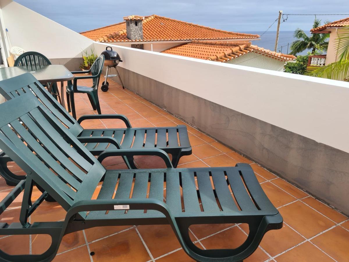 Scenic Comfort Ponta Delgada  Bagian luar foto