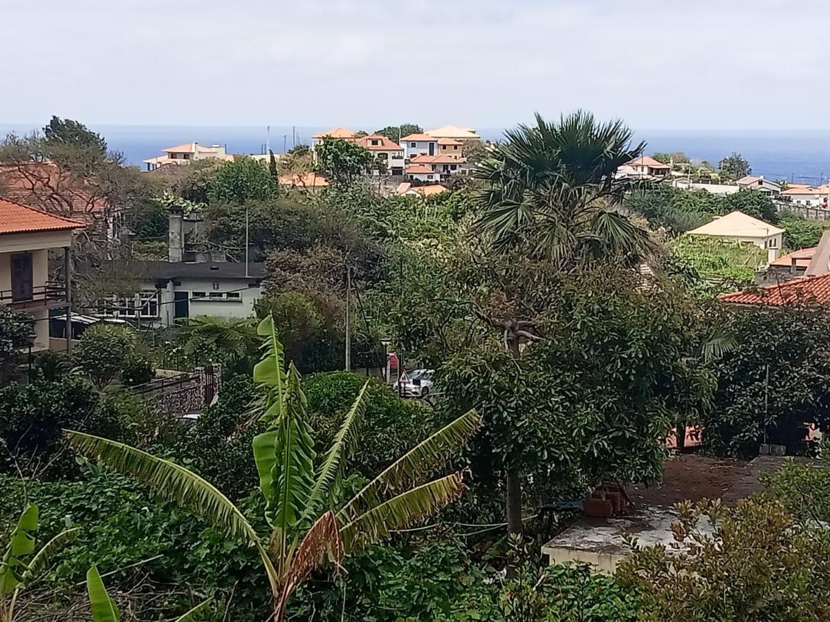 Scenic Comfort Ponta Delgada  Bagian luar foto